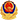 icon1.png