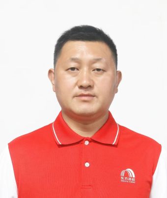 赵严坤