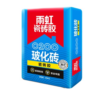 QY球友会瓷砖胶多少钱一袋？瓷砖胶一平方用多少？装修之前都要了解