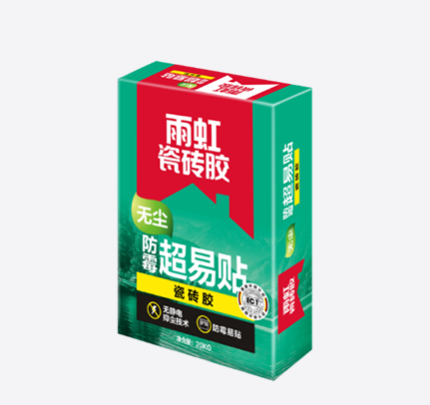 QY千亿球友体育 瓷砖胶多少钱一包?一包瓷砖胶能铺多少平方?.png