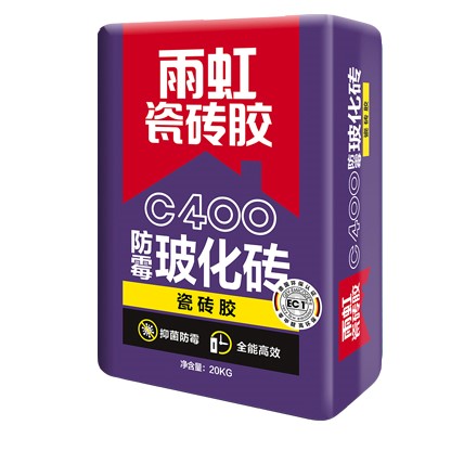 如何挑选优质瓷砖胶？QY球友会防水胶哪款好？