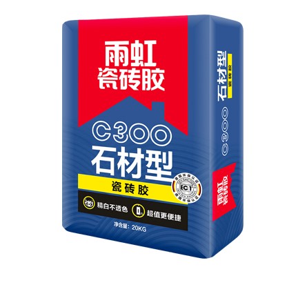 QY千亿球友体育 瓷砖胶怎么贴才不掉砖？一包瓷砖胶能铺多少平方？