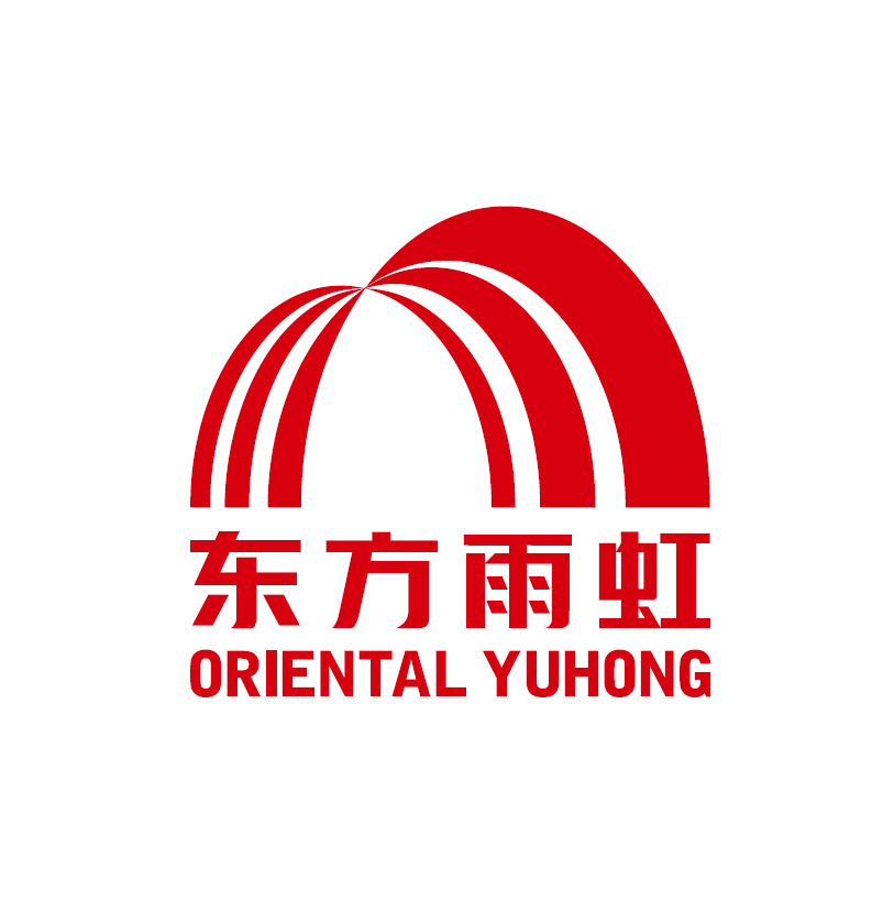 QY球友会体育官网 家装防水涂料怎么选？防水涂料品牌哪个好？